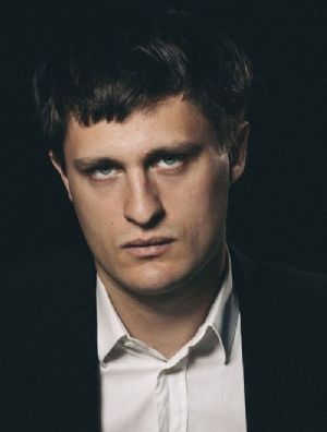 瓦伦丁·波斯特梅尔