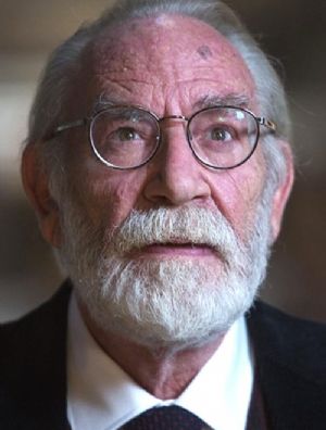 雷纳托·卡彭蒂里