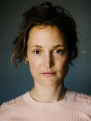 薇姬·克里普斯