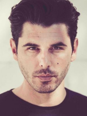 里卡多·安吉里尼