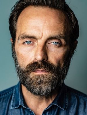 亚历山大·约万诺维奇