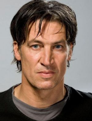 托比亚斯·莫雷蒂