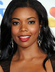 加布里艾尔·尤尼恩