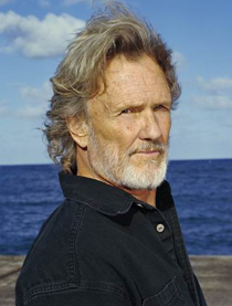 克里斯·克里斯托佛森