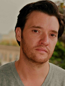 杰森·巴特勒·哈纳