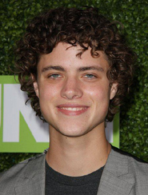 道格拉斯·史密斯