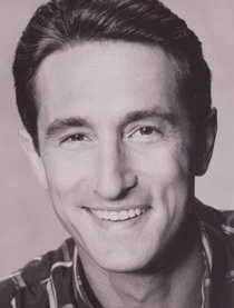 理查德·切夫斯