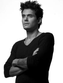 john mayer