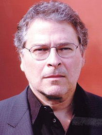 劳伦斯·卡斯丹