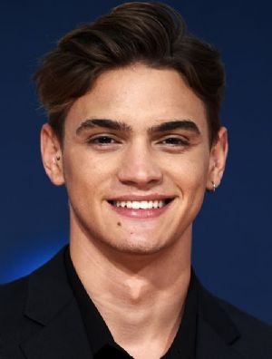 加布里埃尔·格瓦拉