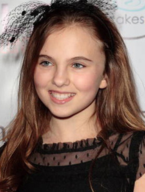 阿黛尔·提什勒