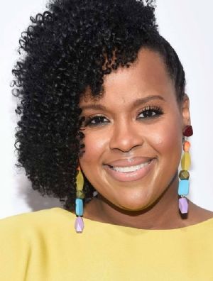 娜塔莎·罗斯韦尔