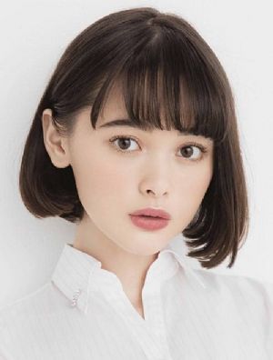 蒂娜·塔马西罗