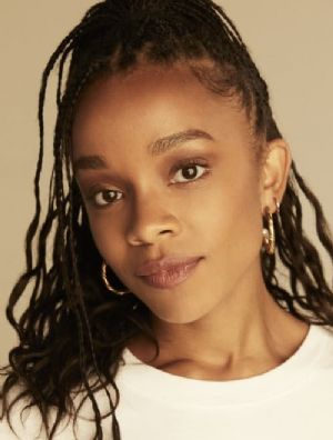 雷切尔·希尔森