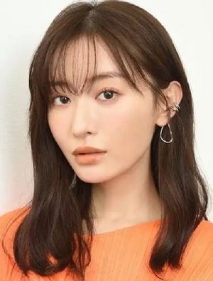 松本真理香