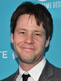 艾克·拜瑞豪兹