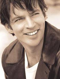 小哈里·康尼克