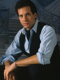 斯蒂夫·古根伯格