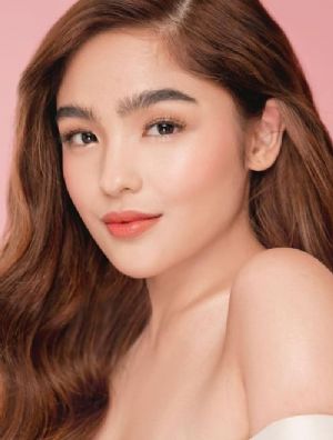 安德里亚·布里兰特斯