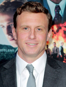 鲁本·弗雷斯彻