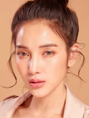 纳帕帕·坦特拉库尔