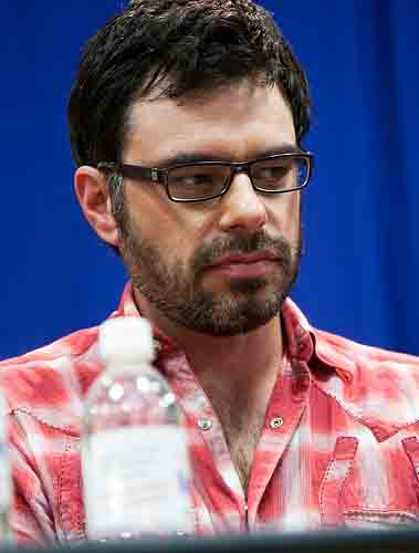 杰梅奈·克莱门特