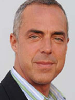 提图斯·维里沃