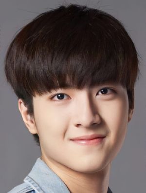 纳塔帕·宁吉拉瓦