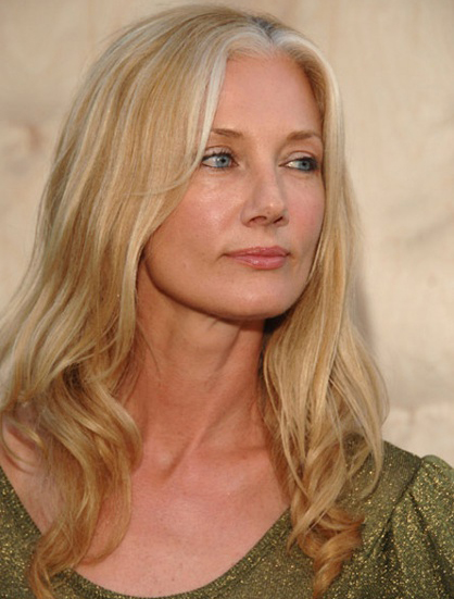 朱莉·理查德森