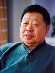 马季