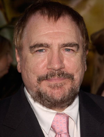 布莱恩·考克斯