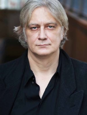 托马索·拉格诺