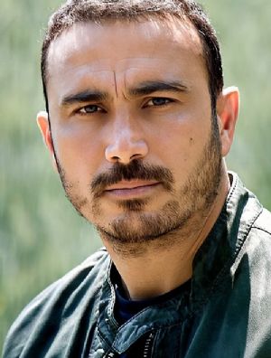 弗朗西斯科·迪莱瓦