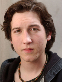 克里斯·马奎特