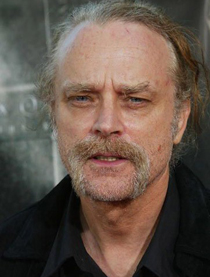 布拉德·道里夫