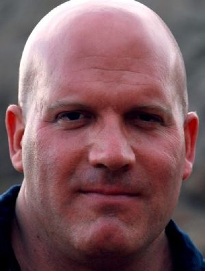 大卫·索博洛夫