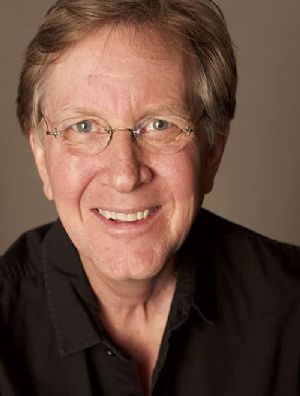 罗伯特·克劳特沃西