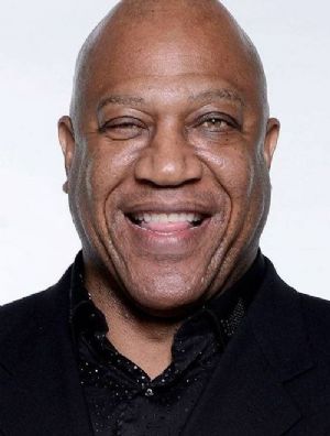 汤姆利斯特，小