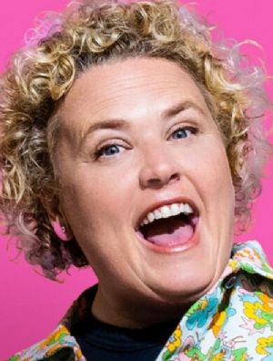 福琼·费姆斯特