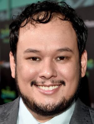 雷蒙德·s·佩西