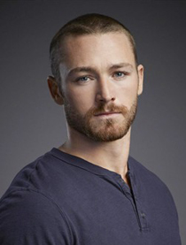 杰克·麦克拉夫