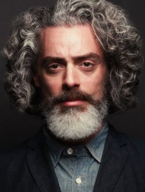 里克·d·沃瑟曼