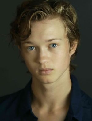 奥兰多·施沃特