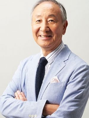 山田俊司