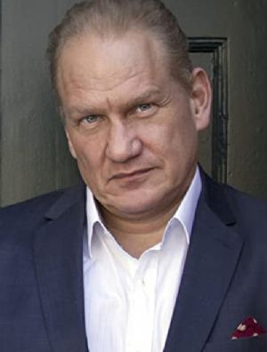 约阿希姆·保罗·阿塞克